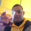 Javier R.